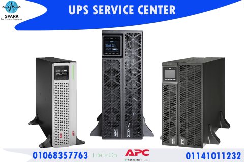 سبارك لانظمة التحكم لصيانة جميع انواع ups في مصر 01141011232/01068357763 1