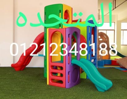 بريدج جامبو 8ف1