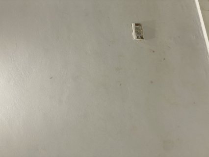 عمري ٢٨ و ميسور بفضل الله و ابحث عن الزواج من مدام و ليست انسه او التعارف الجاد