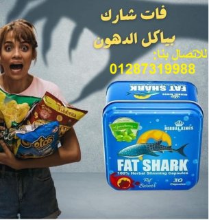 فات شارك امن وطبيعي ويعمل على تخسيس الوزن 3
