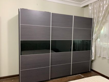 التخلص من الاثاث القديم بالرياض 0500537031_amr 4