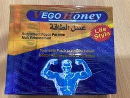 فيجو هوني - الحل الطبيعي لمشكلة الانتصاب الجنسي 01012187661