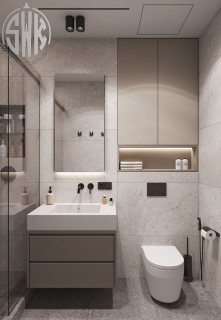 انواع وحدت حمام2024نصر Safety Wood للمطابخ والدريسنج روم