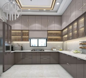 kitchens Safety Wood للمطابخ والدريسنج روم????01289151419 -01115552318