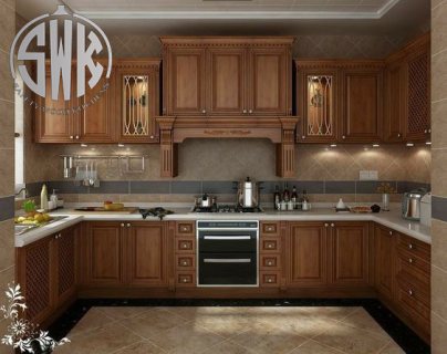 مطابخ ارو ماسيف Safety Wood للمطابخ والدريسنج روم????01289151419 -01115552318