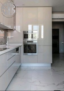 kitchens Safety Wood للمطابخ والدريسنج روم????01289151419 -01115552318