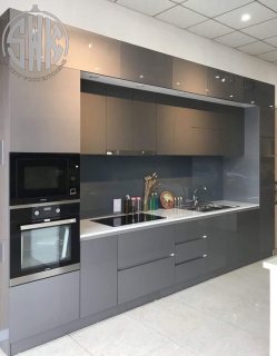 شركة مطابخ Kitchens  Safety Wood للمطابخ والدريسنج روم????01289151419 -01115552318