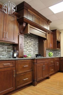 مطابخ ارو ماسيف Safety Wood للمطابخ والدريسنج روم????01289151419 -01115552318