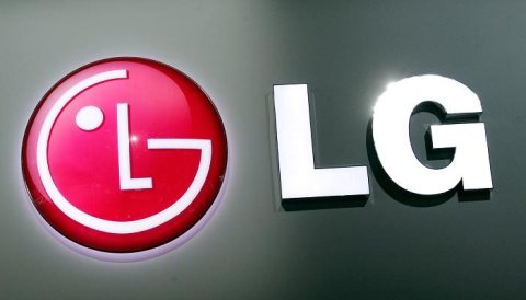 مركز اصلاح ثلاجات  LG الفيوم 01154008110 1