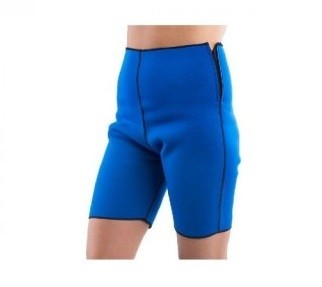 شورت نوفا ساونا - إذابة دهون البطن والأرداف بفعالية 01012187661