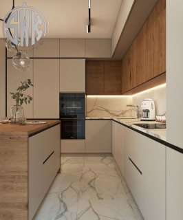 kitchens Safety Wood 2024للمطابخ والدريسنج روم????01289151419 -01115552318