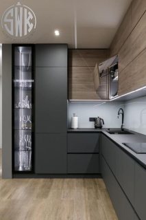    شركات مطابخ Safety Wood للمطابخ والدريسنج روم????01289151419 -01115552318