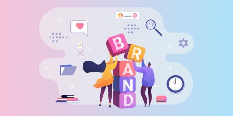 ورشة عمل branding معتدة 01111270618