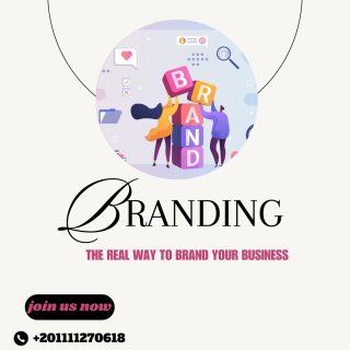 ورك شوب  كيفية عمل 01111270618Branding