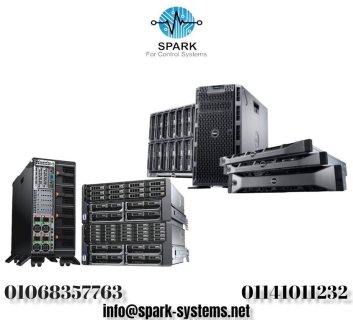 سبارك لانظمة  التحكم لصيانة جميع انواع ups في مصر 01141011232/01068357763 1