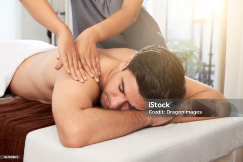 ما هو الزيت الذي يثير الشهوة عند النساء؟ 1