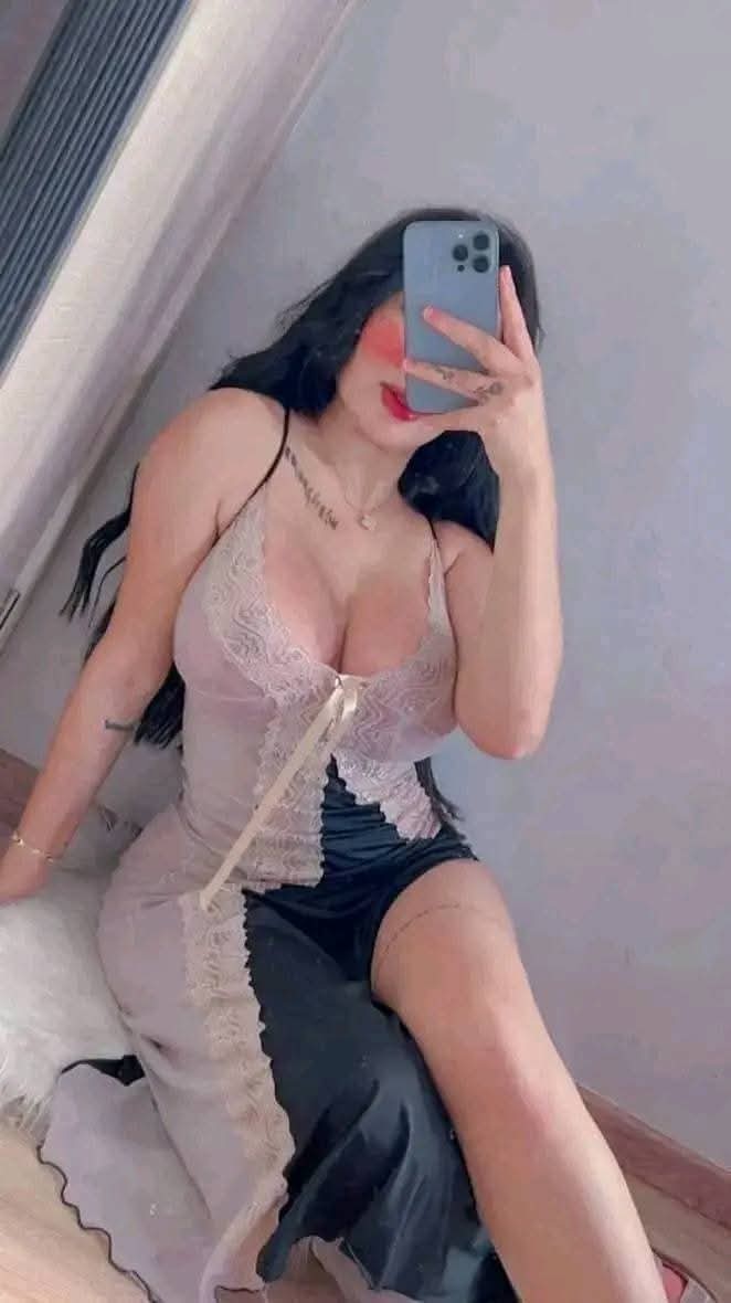 ريليشن هتحتار وانت بتختار اجمل مدربات وأحمد بنات لاحلى جلسة نار 2
