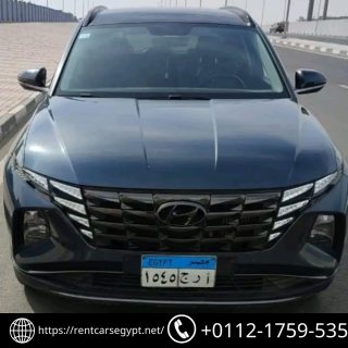 خدمه تاجير سيارات توسان|+01121759535