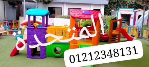 بريدج مستورد  3