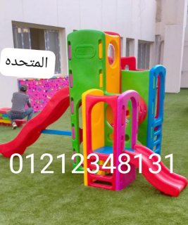 مجمع8*1 بريدج جامبو 1