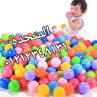 كور بلاستيك 1