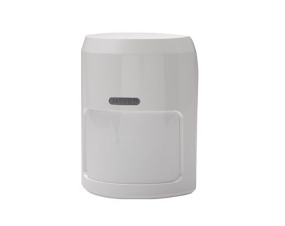 حساس حركة PIR detector انذار السرقة teletek 