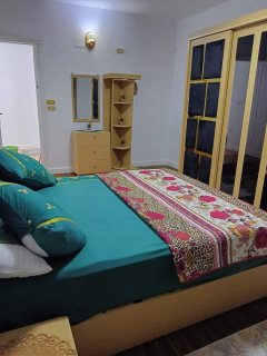 شقق مفروشة للإيجار 3