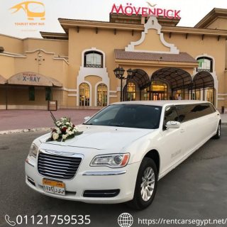 ليموزين للزفاف|+01121759535 1