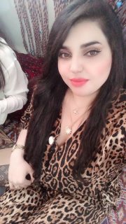 ريليشن مختلف بنات جديده اماكن نضيفه هاي كلاس بمناسبه السنه الجديده كلمني يلا