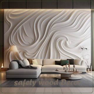 اسعار تشطيب شقق/ شركة Safety wood decor لتشطيبات والديكورات-01115552318