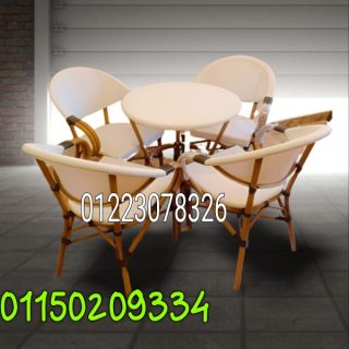 outdoor furniture  3