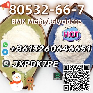 Sell BMK Methyl Glycidate CAS 80532-66-7 best sell with high quality good price