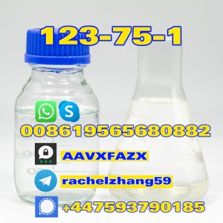 valerophenone liquid colorless 1009-14-9 pick up  4