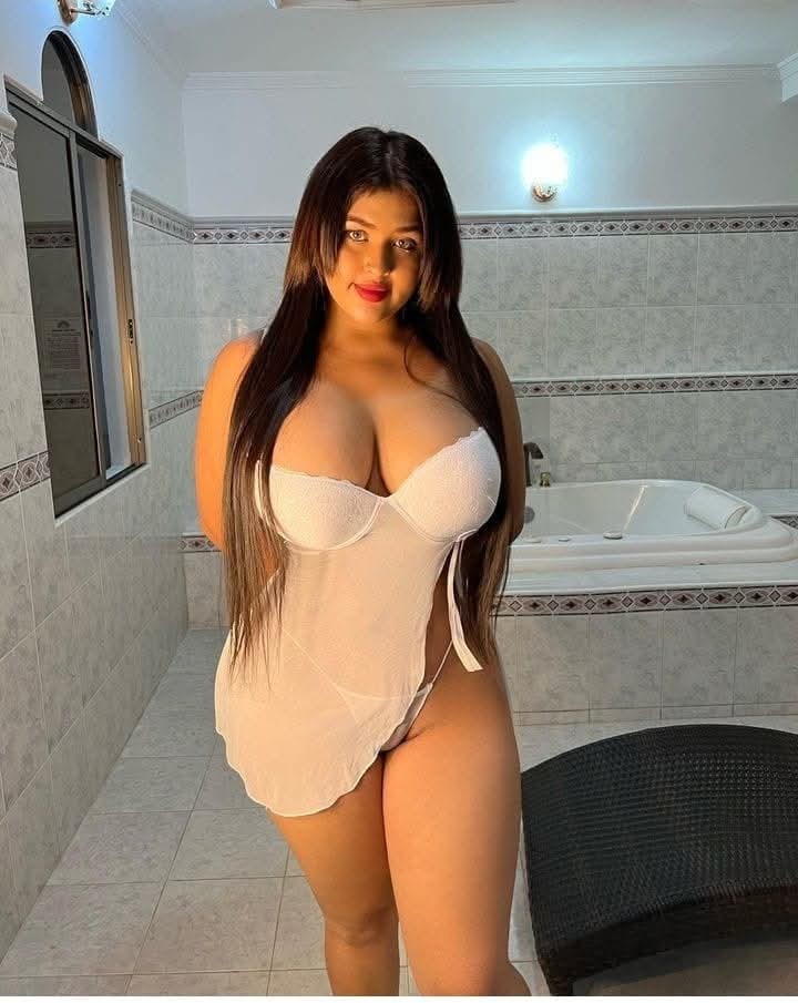 احنا اللي بندلعه ونحطه ونركبه احنا ملوك الاوف اح هنولعه - مدينه ن 2