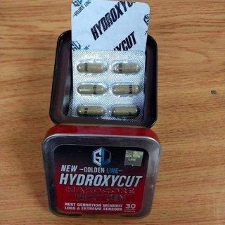 متوفر الان منتج Hydroxy Cut 01013570616