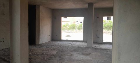 فيلا 1500 متر بوادي النخيل مدينة سفنكس الجديدة - مصر 3