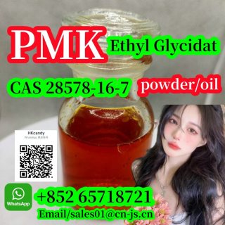large supply PMK Ethyl Glycidate,28578-16-7