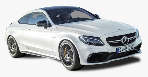 ايجار مرسيدس s 500 2022 1