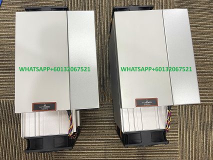 Bitmain Antminer S19j Pro+ Antminer S19pro 1