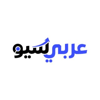 شركة تحسين محركات بحث الكويت 1