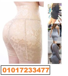 بوش اب مزدوج بحزام لشد البطن 01017233477