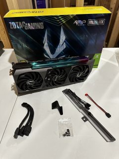 Wholesales NVIDIA RTX4090,3080,4080,GeForce RTX 3090Ti In Box  1