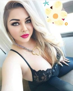 نغم  مكانك عندي vibريلاشن المساج