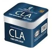 كبسولات سي ال اي (CLA) للتخسيس وحرق الدهون  3