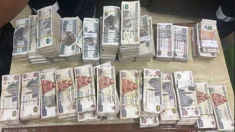 مطلوب بنات للعمل في مركز جميلتي 
