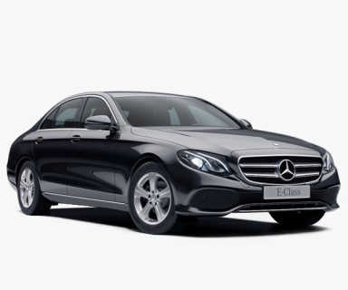 ايجار سياره مرسيدس s500 2022