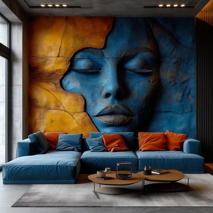 *مطلوب فتاة أو سيدة للعمل كمقدمة بث مباشر 01092172867