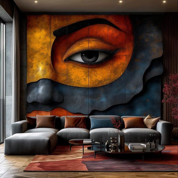 *مطلوب فتاة أو سيدة للعمل كمقدمة بث مباشر 01092172867 2