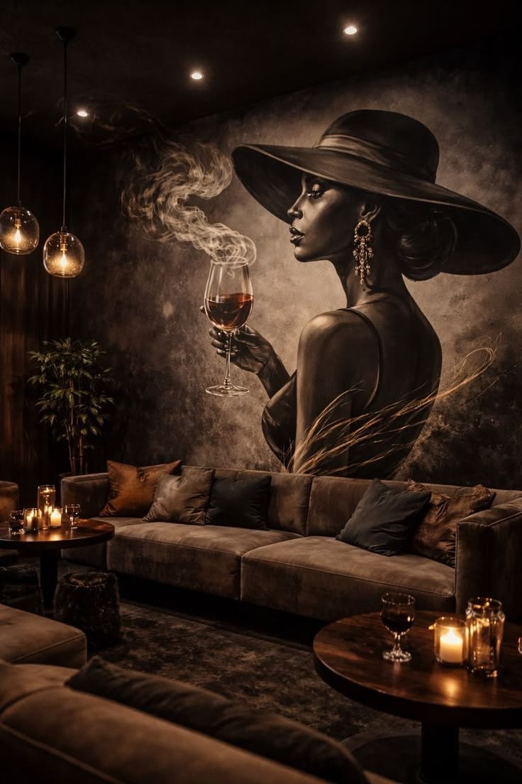 *مطلوب فتاة أو سيدة للعمل كمقدمة بث مباشر 01092172867 3