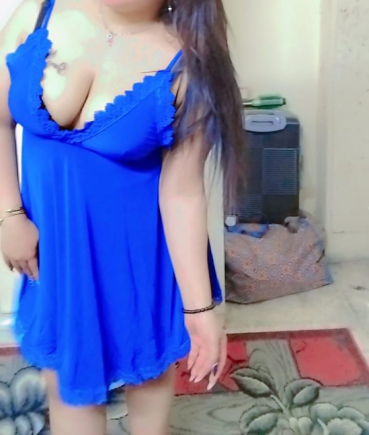 تعال حطه كله  وبرد ناري المولعه هيجاني معاك مش هقدر عليه تعال جرب